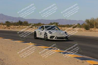 media/Dec-03-2023-Speed Ventures (Sun) [[63e011f1de]]/6-Yellow Group/Session 2 (Turn 7 Inside)/